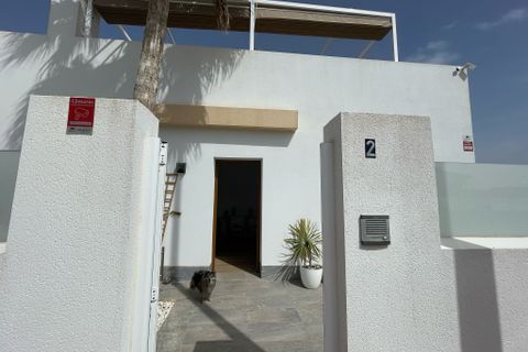 Villa a Avileses, Murcia, Avileses - € 289.000 | Ref: 3063MHR - foto 8